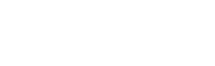 币圈交易app正规版下载logo